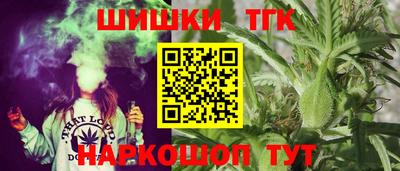 скорость mdpv Кумертау