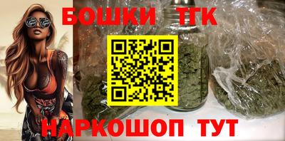 скорость mdpv Кумертау