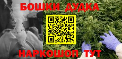 spice Кунгур