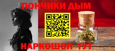 герыч Кулебаки