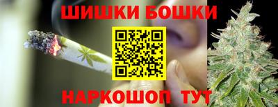скорость mdpv Кумертау