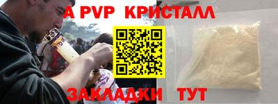 spice Кунгур