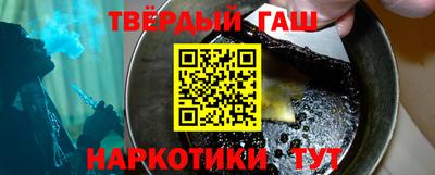 скорость mdpv Кумертау