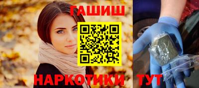 скорость mdpv Кумертау